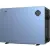 Aquark Mr. Perfect Inverter medence hőszivattyú 11kw