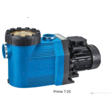 Aquashop BADU PRIME SZIVATTYÚ BADU PRIME 13, 1~, 0,55KW medence kiegészítő