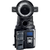 Aquashop DAB E-SWIM 300 Szivattyú