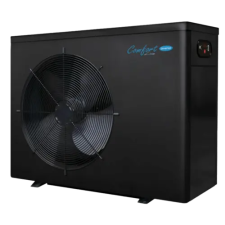 Aquashop Fairland COMFORTLINE INVERTER BPNCR 07 HŐSZIVATTYÚ hőszivattyú