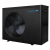 Aquashop Fairland COMFORTLINE INVERTER BPNCR 13 HŐSZIVATTYÚ