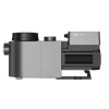 Aquashop Fairland INVERPRO WI-FI IP20