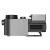 Aquashop Fairland INVERPRO WI-FI IP20