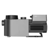 Aquashop Fairland INVERPRO WI-FI IP30