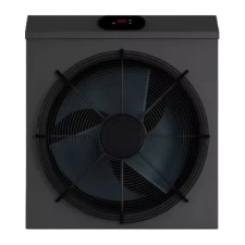 Aquashop Fairland MINI HP HŐSZIVATTYÚ SHP06 hőszivattyú