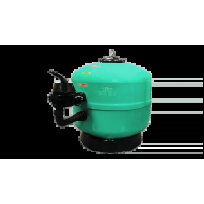 Aquashop FILTREX SIDE O1000 2 1/2" medence kiegészítő