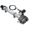 Aquashop FŰTŐPATRON EVO-TITAN D-EWT 12 KW