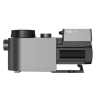 Aquashop INVERPRO WI-FI IP20