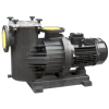 Aquashop MAGNUS-4 SZIVATTYÚ 300 45M3/H H=10M 3,0HP 230V/400V