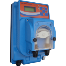 Aquashop MICRODOS MP - PRO PH KIT 6 L/H - 1BAR medence kiegészítő