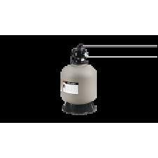 Aquashop NEO 610MM TOP 1 1/2" medence kiegészítő