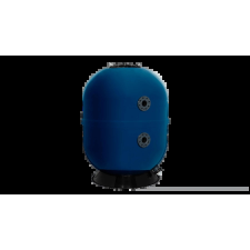Aquashop OCEAN O2000 1M D225/200 medence kiegészítő