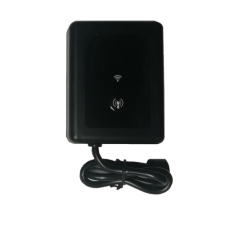 Aquashop WIFI MODUL FAIRLAND HŐSZIVATTYÚKHOZ medence kiegészítő