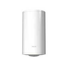 Aquastic AQ100 ECO elektromos forróvíztároló 100 l (bojler) (211191) vízmelegítő, bojler