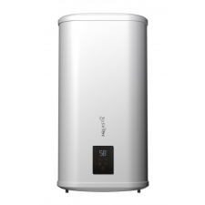 Aquastic Flat 50 Wifi Erp Elektromos vízmelegítő vízmelegítő, bojler