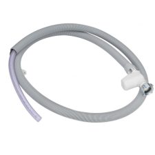  Aquastoppos befolyócső Gorenje , Beko, Midea mosogatógéphez beépíthető gépek kiegészítői