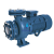 Aquastrong EST 65-200K/300 2300 liter, 5,9 bar 400V