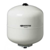 AQUASYSTEM AR 5 Literes Ivóvizes Tágulási Tartály Zárt Rendszerre