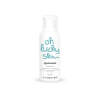  Aquatadeus oh lucky skin testápoló 200ml