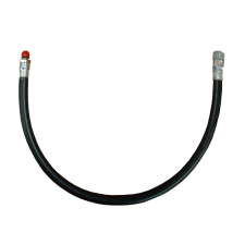 Aquatec Aquatec inflátor cső 60cm búvárfelszerelés