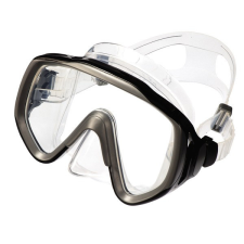 Aquatec Big View Mask búvárfelszerelés