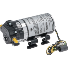  AQUATEC CDP 5900 ELEKTROMOS SZIVATTYÚ kisháztartási gépek kiegészítői