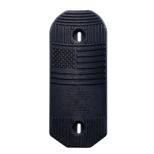 Aquatec PP-501 Palacktámla búvárfelszerelés
