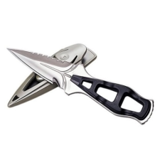 Aquatec Raptor búvárfelszerelés