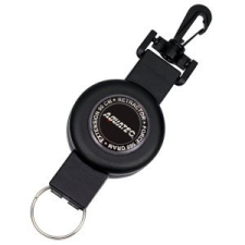 Aquatec Retractor búvárfelszerelés