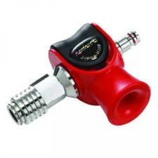 Aquatec Scuba Horn duda búvárfelszerelés