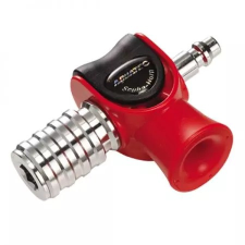 Aquatec Scuba Horn duda búvárfelszerelés