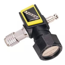 Aquatec Scuba Sub Alert búvárfelszerelés