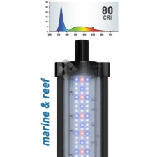 Aquatlantis EasyLED Marine & Reef akváriumi LED világítás (120 cm | 62 w) világítás