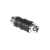 Aquatuning GmbH 13857 Vizesblokk adapter
