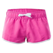 Aquawave Rossy női short pink L méret női rövidnadrág