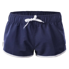  Aquawave Rossy női short sötétkék M méret
