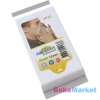 Aquella Antibacterial Lemon nedves törlőkendő 15 db
