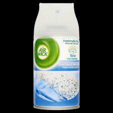 Aquella Fresh World törlõkendõ kupakos 70 lapos törlőkendő