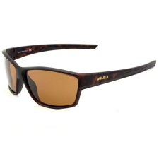 Aquila GHILLIE POLARIZED TORTOISE-BROWN horgászkiegészítő