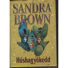 Aquila Könyvkiadó Húshagyókedd antikvárium - használt könyv