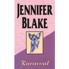 Aquila Könyvkiadó Karnevál antikvárium - használt könyv