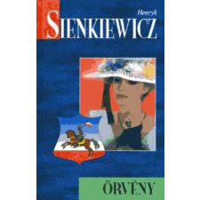 Aquila Könyvkiadó Örvény (Sienkiewicz) antikvárium - használt könyv