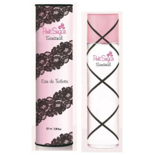 Aquolina Pink Sugar Sensual EDT 30 ml parfüm és kölni