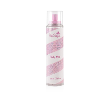 Aquolina Pink Sugar Test permet, 236ml, női dezodor