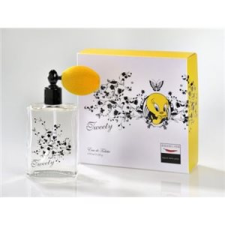 Aquolina Tweety női parfüm (eau de toilette) edt 50ml parfüm és kölni