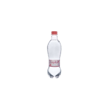 Aqvital szénsavval dúsított természetes ásványvíz 500 ml üdítő, ásványviz, gyümölcslé