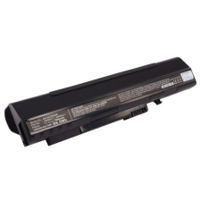 AR5BXB63 Laptop akkumulátor 7800 mAh egyéb notebook akkumulátor