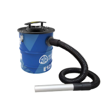  AR E12 Hamuporszívó 600 W 12 l porszívó