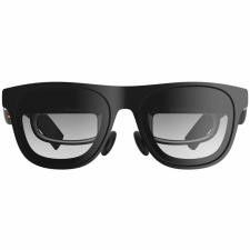  AR XREAL One szemüveg napszemüveg