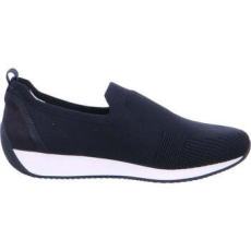 Ara Belebújós cipők Lissabon Kék 40